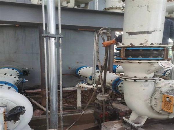 屏南设备基础沉降下沉注浆加固增加荷载