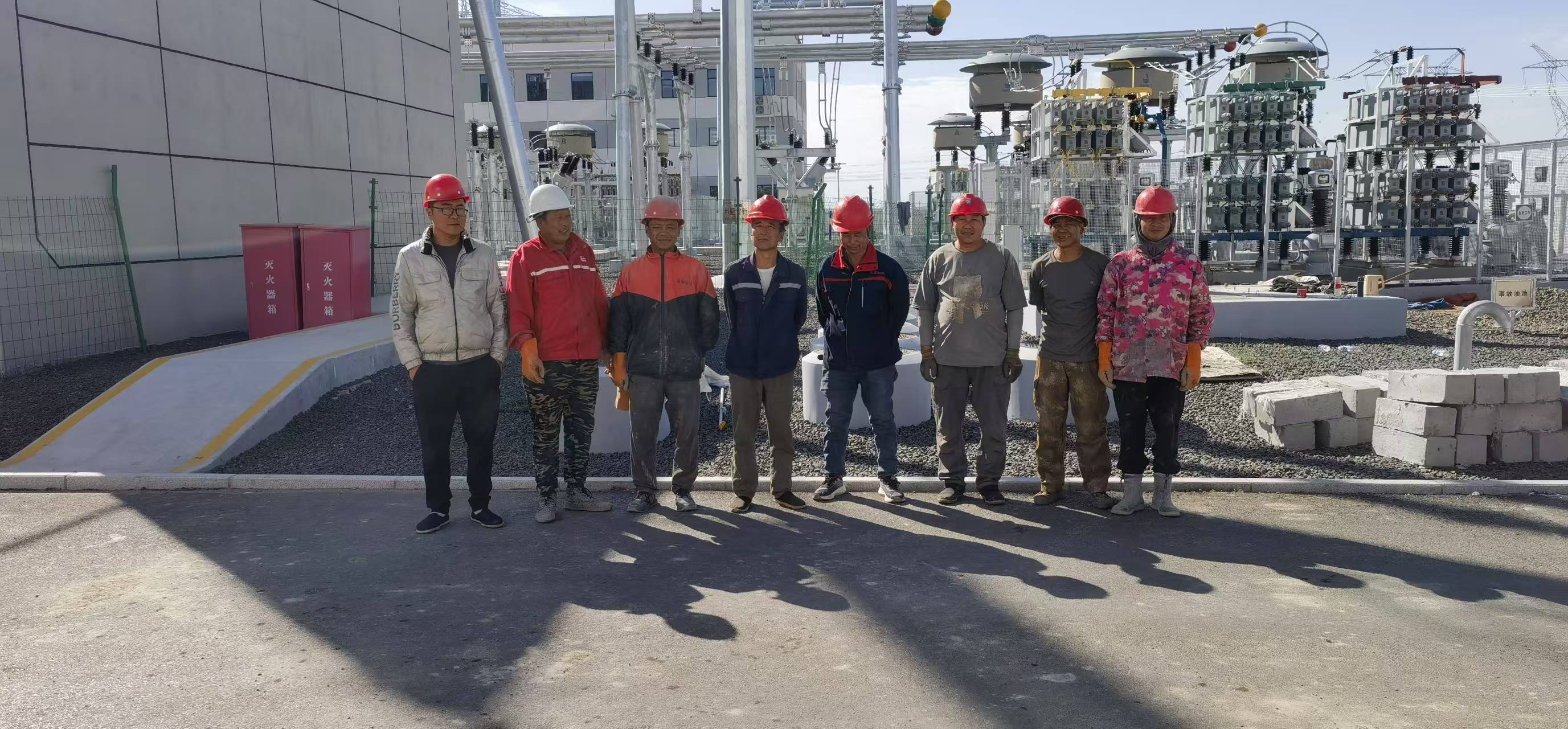 屏南地基沉降如何修复？